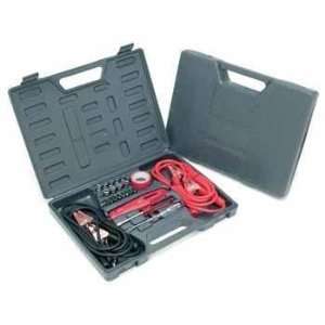 Highway Emergency Tool Kit Case by DLP Imports Everything 