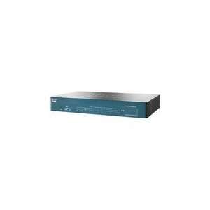  Cisco Small Business 2 Sa 540 Security Appliance Power 