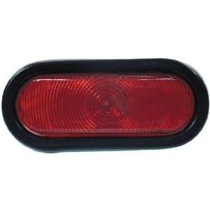  TRAILER LIGHTS Reflector Clearnce Light   Amber   Front 