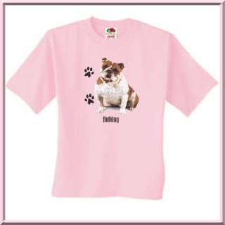 Pink t shirts are available in sizes S   5X.
