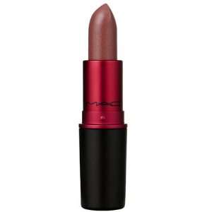 MAC Lustre Lipstick Viva Glam V