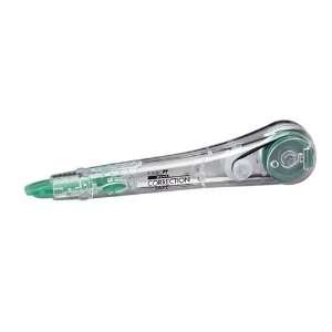  Tombow(R) Mono(R) Correction Tape Pen, Single Line, 236in 