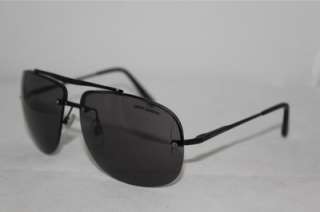 Chilli Beans OC.MT.0947 Aviator Sunglasses  