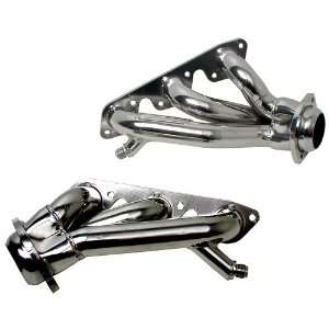   Tuned Length Exhaust Header for Ford Mustang 3.8L V6 Automotive