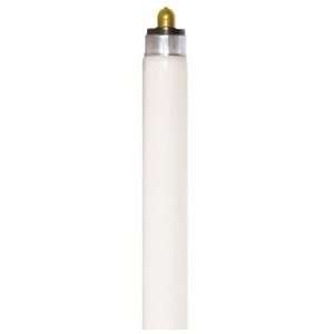  Satco 38 Watt Linear Fluorescent T6 Single Pin Light Bulb 