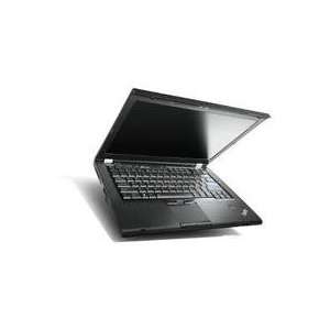  ThinkPad T420, Core i5 2540M