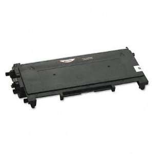  INNOVERA 722028190 Fax toner for brother dcp 7020, fax 2820 