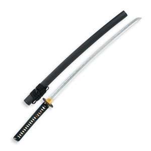  Dana Abbott Katana Sword