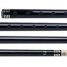 NEW Poison STCA (ST CA) Pool cue 30% off with 