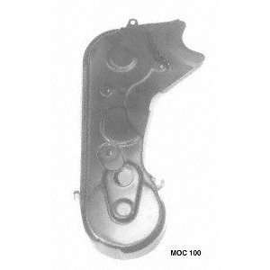  Melling MOC100 Timing Cover Automotive