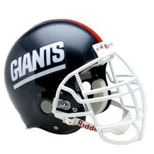  New York Giants Pro Line Throwback 81 99 Full Size 