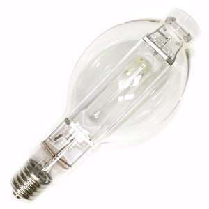     MH1000/U/BT37 1000 watt Metal Halide Light Bulb