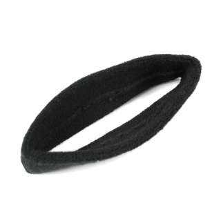you are looking for a simple but yet attractive look, these wristbands 