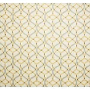  P1189 Buca in Maize by Pindler Fabric Arts, Crafts 