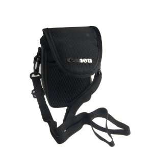   Camera Bag for Canon Powershot A3100 G11 Sx20 Is