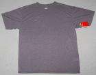 brand new with tag nike men s dri fit short sleeve shirt with screen 