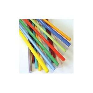 Fireworks Glass Rod Set for Creating Opaque Glass Lampworked Beads