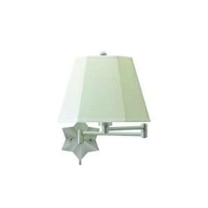  Ws 751 as Swing Arm Wall Mount By House Of Troy