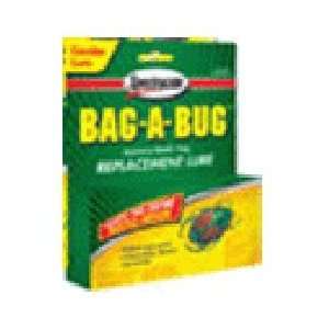  Bag A Bug Replacement Bags (6 Boxes w/ 6 per box)