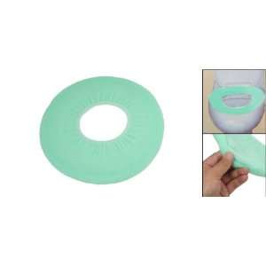  Amico Light Green Toilet Bowl Seat Lid Cover Closestool 