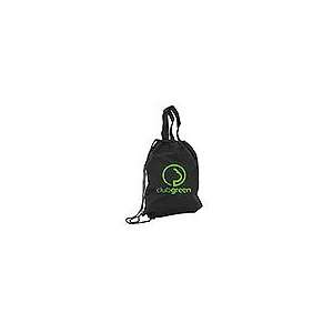  Min Qty 50 Recycled Bags, 85 Recycled Cinch Pack 