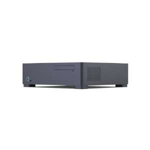   , low profile HTPC chassis w/Wesena logo