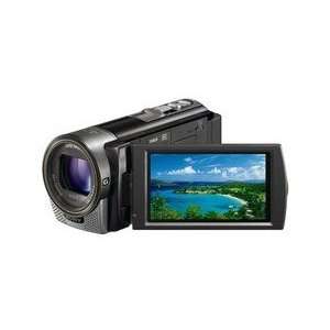  HDRCX130    Sony HDRCX130 HD Camcorder (Available in 