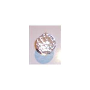  20mm Swarovski Strass Crystal Ball Prisms #8558 20 