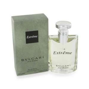  Perfume Bvlgari Extreme Bulgari Bvlgari 50 ml Beauty
