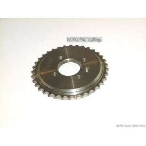  Swag A5130 14950   Camshaft Gear Automotive