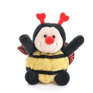  Bumble Bee by Russ love pet [Toy] Toys & Games