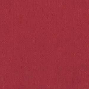  54 Wide Stretch Twill Red Fabric By The Yard Arts 
