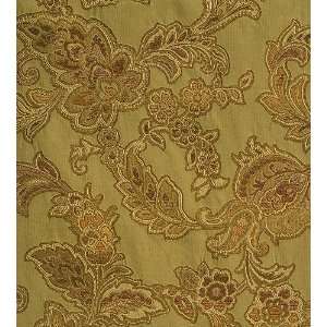  2247 Monaghan in Silk by Pindler Fabric