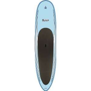  Surftech Pearson Laird SUP 121