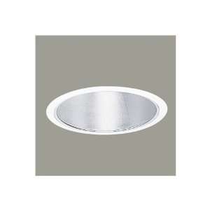  Halo Lighting 404H 7.25in. Specular Reflector Recessed 
