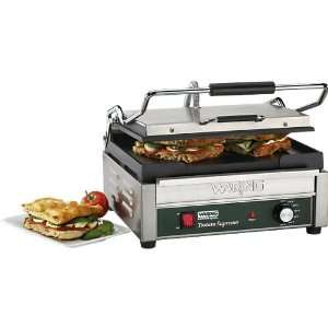  Waring WFG250 Tostato Supremo Large Toasting Grill 