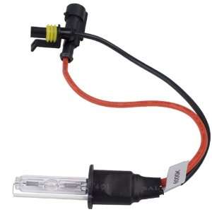  OMX15210.81 HID Off Road Light Bulb   For 7 HID Lights Automotive
