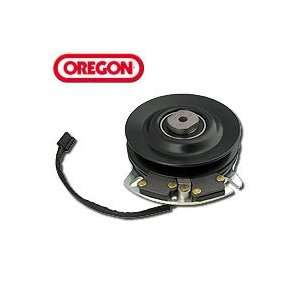  Oregon Replacement Part CLUTCH, ELECTRIC PTO WRIGHT Wright Stander 