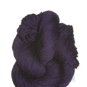  Cascade 220 Superwash Sport Yarn   803 Royal Purple Arts 