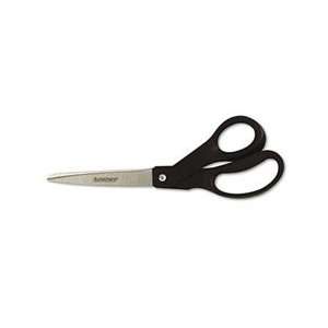 Fiskars® Office Accents 8 Offset Scissors 