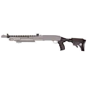  ATI Talon Tactical Shotgun Stock for 12 GA Mossberg 