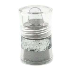  Suivez Mon Reagrd Intense Shimmers Eyeshadow   # 26 Gris 