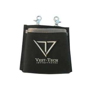  Vest Tech Tool Pouch