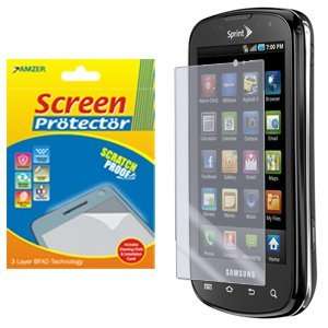  New Amzer Super Clear Screen Protector Cleaning Cloth 