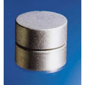 Neodymium Magnets  Industrial & Scientific