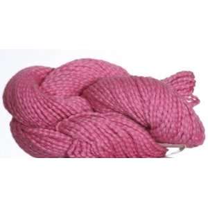  Cascade Yarn   Luna Yarn   710   Pink Arts, Crafts 