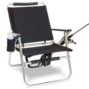  Pacific Imports Ultra light Backpack/Fishing Chair Sports 