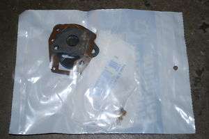 Johnson/Evinrude OEM Outboard Carb Kit 439071 BRP/OMC  