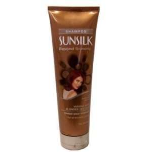  Sunsilk Beyond Brunette Shampoo Case Pack 6 Beauty