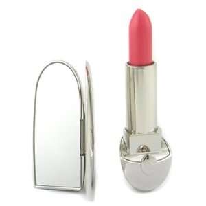  Rouge G Jewel Lipstick Compact   # 61 Gaela   Guerlain   Lip Color 